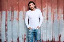 Morgan Wallen with Parker McCollum Tickets in Atlanta (Truist Park