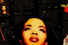 Ms. Lauryn Hill Concert Tickets - 2024 Tour Dates.