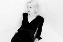 Phoebe Bridgers Tour Announcements 2024 & 2025, Notifications, Dates ...