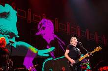 Roger Waters Concert Tickets - 2024 Tour Dates.
