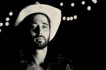 ryan bingham tour dates