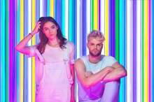 sofi tukker tour dates 2023