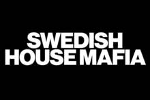 swedish house mafia tour 2024 tickets