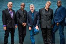 spyro gyra tour 2023