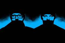 Ranked: The Chemical Brothers > See Tickets Blog
