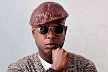 Talib Kweli Tickets, Tour Dates & Concerts 2025 & 2024 – Songkick