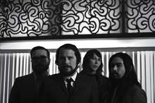 Silversun Pickups Concert Tickets - 2024 Tour Dates.