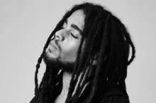 Skip Marley Concert Tickets - 2024 Tour Dates.