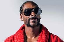 Snoop Dogg Tickets, Tour Dates & Concerts 2024 & 2023 – Songkick