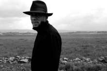 Yasiin Bey Tour 2023/2024 - Find Dates and Tickets - Stereoboard