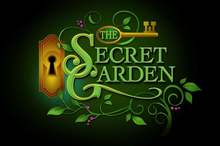 Secret Garden live.