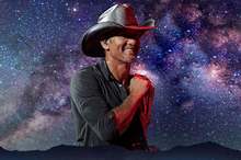 Tim McGraw Tickets, Tour Dates & Concerts 2024 & 2023 – Songkick