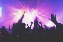 Tokio Hotel Milan Tickets, Alcatraz, 15 Mar 2025 – Songkick