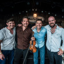 scythian tour dates