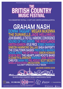 Graham Nash Concert Tickets - 2024 Tour Dates.