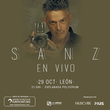 Manolo García Tickets, Tour Dates & Concerts 2025 & 2024 – Songkick