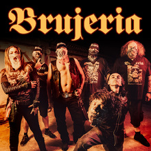 Brujeria Tickets Tour Dates Concerts 2025 2024 Songkick