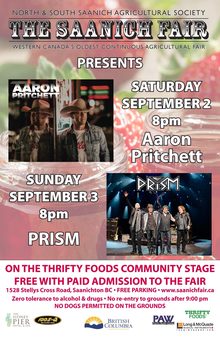 Aaron Pritchett Concert Tickets - 2024 Tour Dates.