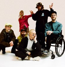 Portugal. The Man Announce 2024 North American Tour Dates