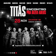 Titãs (2023) – Zona Fantasma