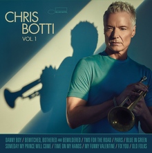 Chris Botti Tickets Tour Dates Concerts 2025 2024 Songkick