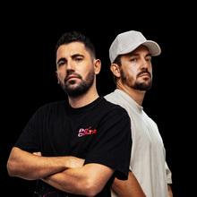 Dimitri Vegas & Like Mike Tickets, Tour Dates & Concerts 2025