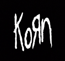 Korn Concert Tickets - 2024 Tour Dates.