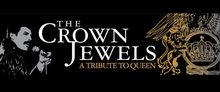 The Crown Jewels Band Concert Tickets - 2024 Tour Dates.
