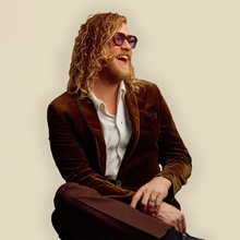 Allen Stone Concert Tickets - 2024 Tour Dates