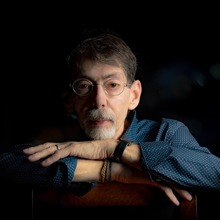 Fred Hersch Concert Tickets - 2024 Tour Dates.