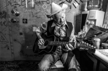 Jimbo Mathus Concert Tickets - 2024 Tour Dates.