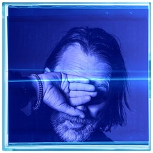 Thom Yorke Concert Tickets - 2024 Tour Dates.