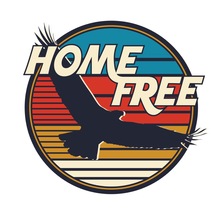 Home Free Concert Tickets - 2024 Tour Dates.