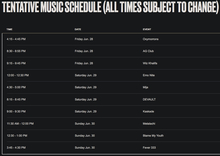 Wiz Khalifa Concert Tickets - 2024 Tour Dates.