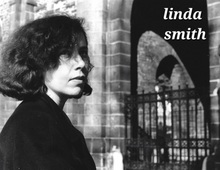 Linda Smith San Francisco Tickets, 4 Star Theater, 20 Sep 2024 – Songkick