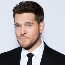 Michael Bublé Concert Tickets - 2024 Tour Dates.