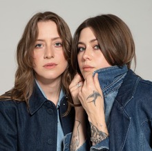 Larkin Poe Concert Tickets - 2024 Tour Dates.