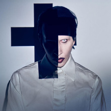 Marilyn Manson Concert Tickets - 2024 Tour Dates.