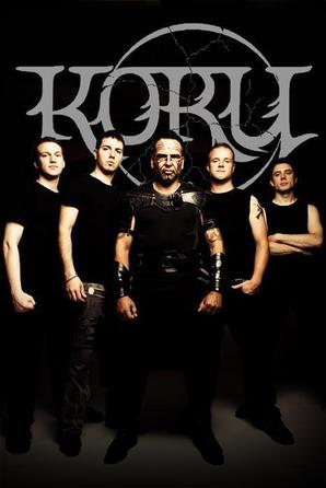 Koru Tour Announcements 2023 & 2024, Notifications, Dates, Concerts &  Tickets – Songkick