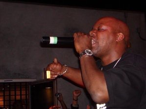 Too $hort Tickets, Tour Dates & Concerts 2023 & 2022