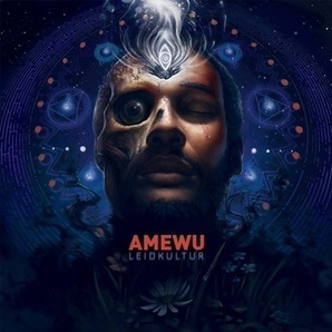 Amewu Tour Announcements 2023 & 2024, Notifications, Dates, Concerts ...