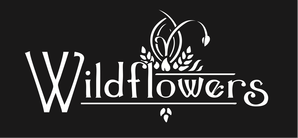 Wildflowers Tickets, Tour Dates & Concerts 2023 & 2022 – Songkick