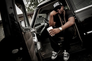 Lil Ray Rapper Lil' Ray Tour Announcements 2025 & 2026, Notifications, Dates, Concerts ...