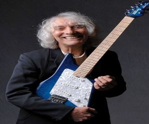 Albert Lee & Hogan's Heroes Tour Announcements 2023 & 2024 ...