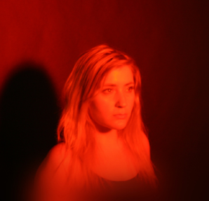 Pharmakon Tour Dates, Concerts & Tickets – Songkick