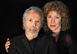 Herb Alpert & Lani Hall Tour Announcements 2024 & 2025, Notifications ...