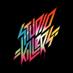 Studio Killers Tour Announcements 2023 & 2024, Notifications, Dates,  Concerts & Tickets – Songkick