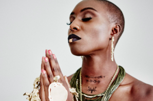 Laura Mvula Tour Announcements 2023 & 2024, Notifications, Dates ...