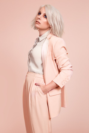 Little Boots Tickets, Tour Dates 2018 & Concerts – Songkick