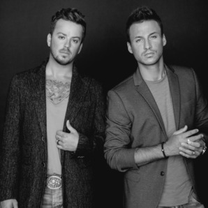 Love and Theft Tickets, Tour Dates & Concerts 2024 & 2023 – Songkick